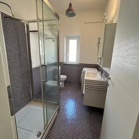 Apartment Luisa Trevignano Romano