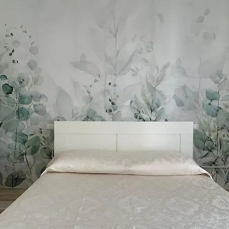 Apartment Luisa Trevignano Romano